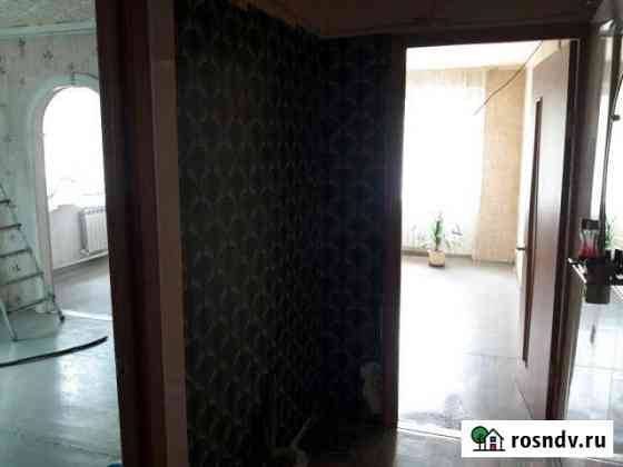 3-комнатная квартира, 65 м², 1/9 эт. на продажу в Шахтах Шахты
