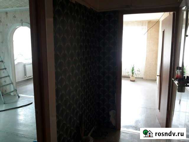 3-комнатная квартира, 65 м², 1/9 эт. на продажу в Шахтах Шахты - изображение 1