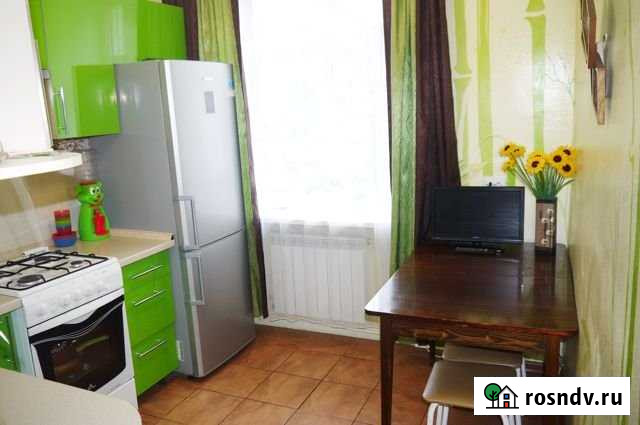 2-комнатная квартира, 44 м², 1/3 эт. на продажу в Муроме Муром - изображение 1