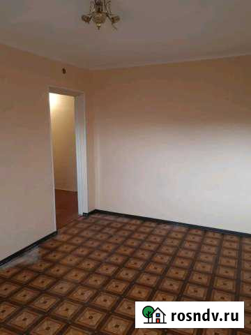 2-комнатная квартира, 43 м², 3/5 эт. в аренду на длительный срок в Избербаше Избербаш - изображение 1