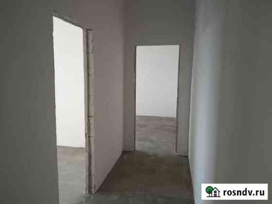 2-комнатная квартира, 50 м², 1/3 эт. на продажу в Боброве Бобров