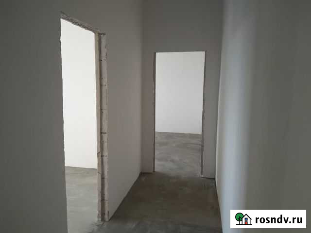 2-комнатная квартира, 50 м², 1/3 эт. на продажу в Боброве Бобров - изображение 1