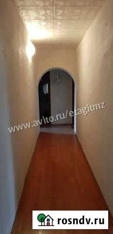 3-комнатная квартира, 88 м², 4/5 эт. на продажу в Туймазах Туймазы - изображение 1