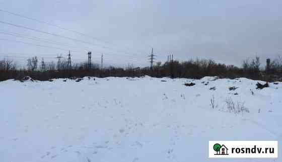 Участок промназначения 198 сот. на продажу в Белгороде Белгород