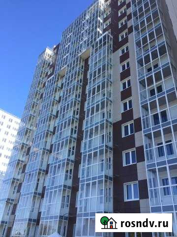 Торговое помещение, 91 кв.м. Ростов-на-Дону - изображение 1