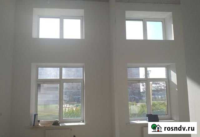 3-комнатная квартира, 65 м², 1/9 эт. на продажу в Аннино Аннино - изображение 1