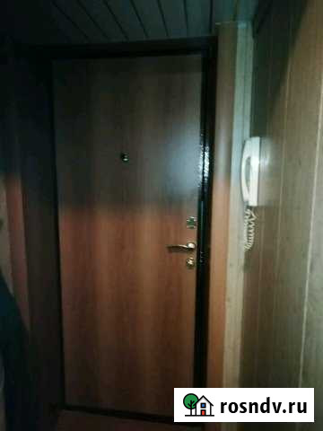 2-комнатная квартира, 45 м², 4/5 эт. на продажу в Верхней Пышме Верхняя Пышма - изображение 1