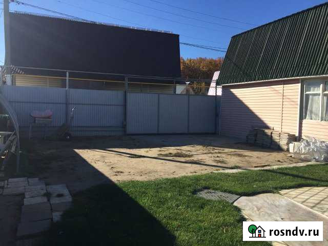 Дача 22 м² на участке 4.7 сот. на продажу в Димитровграде Димитровград - изображение 1