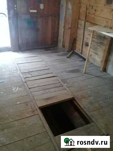 Гараж 25 м² на продажу в Подольске Подольск - изображение 1