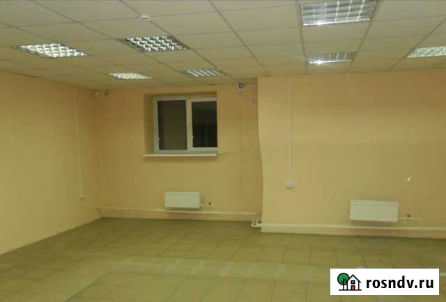 Продам,нежелое помещение100 Минусинск - изображение 1