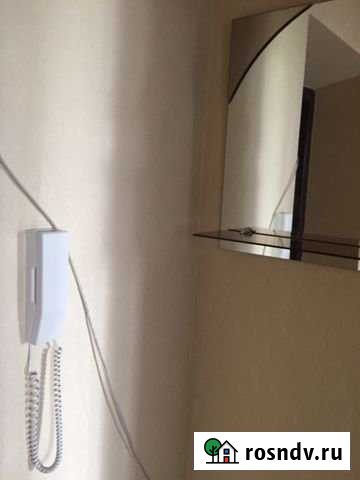 1-комнатная квартира, 45 м², 2/3 эт. на продажу в Кохме Кохма - изображение 1