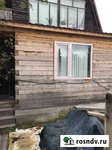 Участок ИЖС 5 сот. на продажу в Сургуте Ханты-Мансийского АО Сургут - изображение 1