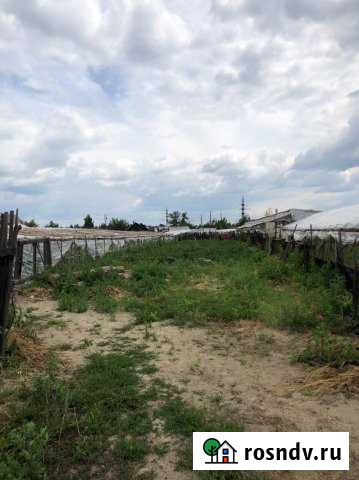 Участок ИЖС 6 сот. на продажу в Ангарске Ангарск - изображение 1