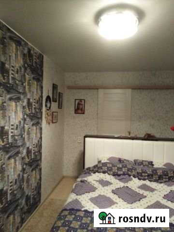 2-комнатная квартира, 45 м², 4/4 эт. на продажу в Волхове Волхов - изображение 1