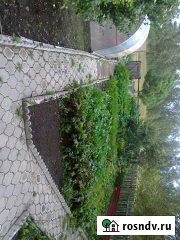 1-комнатная квартира, 39 м², 1/3 эт. на продажу в Шушенском Шушенское - изображение 1