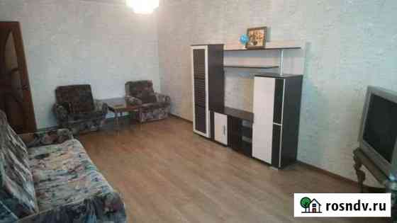 2-комнатная квартира, 54 м², 7/9 эт. в аренду на длительный срок в Оренбурге Оренбург