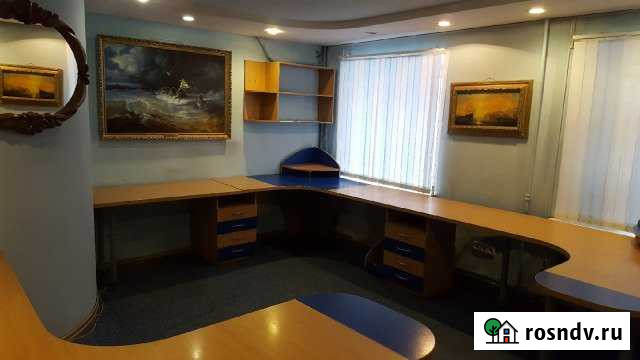 Офисное помещение, 43 кв.м. Ижевск - изображение 1