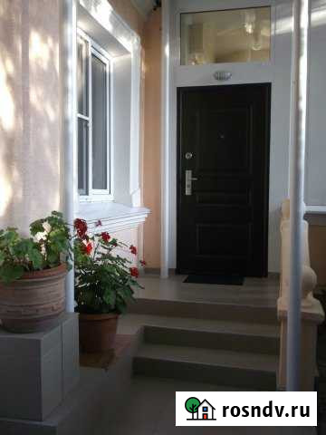 Дом 46 м² на участке 1 сот. в аренду на длительный срок в Геленджике Геленджик - изображение 1