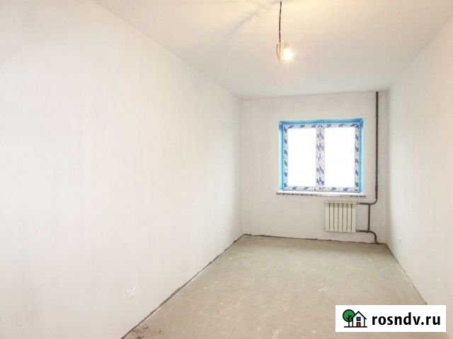 1-комнатная квартира, 38.5 м², 9/14 эт. на продажу в Архангельске Архангельск - изображение 1