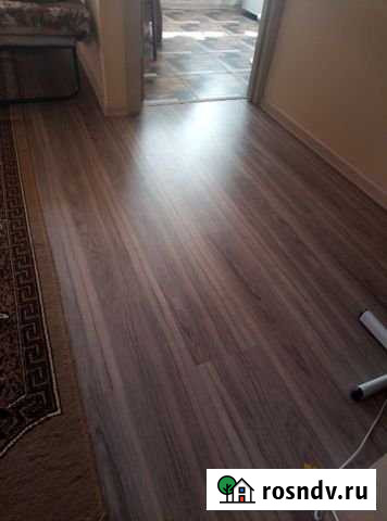 2-комнатная квартира, 45 м², 2/2 эт. на продажу в Нытве Нытва - изображение 1