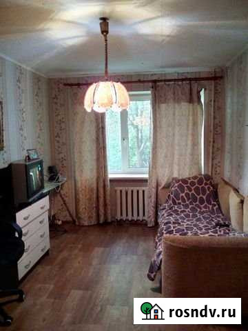 2-комнатная квартира, 40 м², 1/5 эт. на продажу в Панковке Панковка - изображение 1