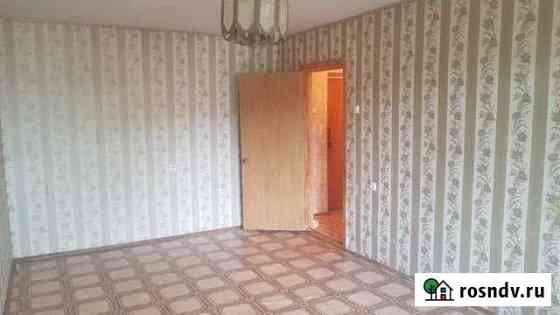 1-комнатная квартира, 38 м², 2/5 эт. на продажу в Арзамасе Арзамас
