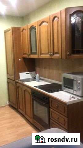 2-комнатная квартира, 55 м², 4/5 эт. в аренду на длительный срок в Ижевске Ижевск - изображение 1