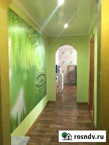 2-комнатная квартира, 49 м², 3/3 эт. на продажу в Мелеузе Мелеуз - изображение 1