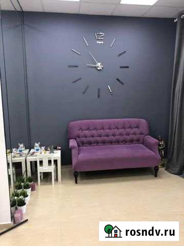 Помещение свободного назначения, 58 кв.м. Новороссийск - изображение 1