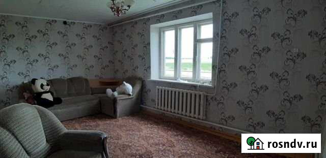 4-комнатная квартира, 84.5 м², 1/1 эт. на продажу в Чесме Чесма - изображение 1