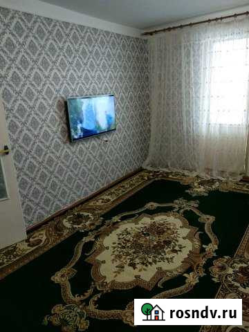 3-комнатная квартира, 70 м², 2/5 эт. в аренду посуточно в Дербенте Дербент - изображение 1