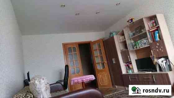 3-комнатная квартира, 63 м², 4/5 эт. на продажу в Колпино Колпино