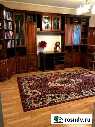 3-комнатная квартира, 57 м², 4/5 эт. на продажу в Грязях Грязи - изображение 1