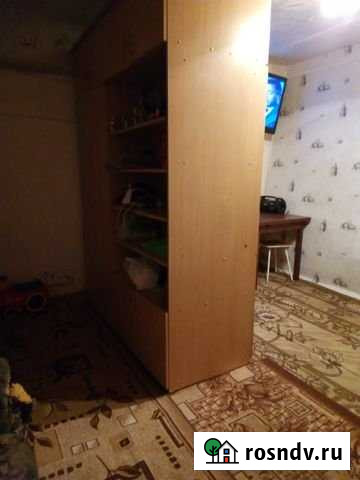 Дом 25 м² на участке 7 сот. на продажу в Тургояке Тургояк - изображение 1