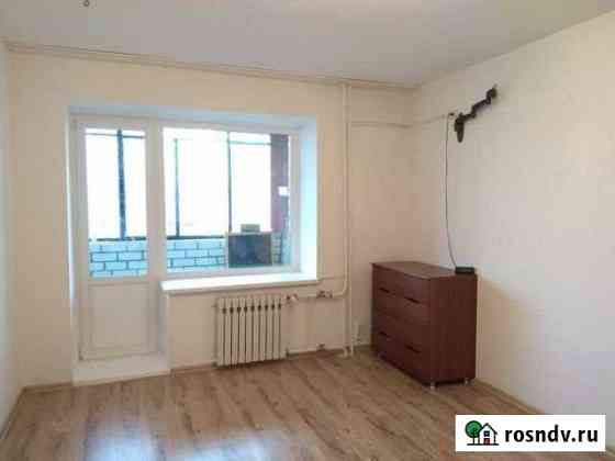 2-комнатная квартира, 51 м², 3/5 эт. на продажу в Сибае Сибай