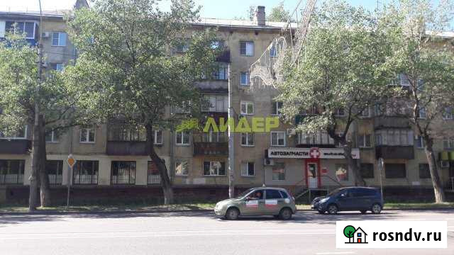 Квартира под любой вид деятельности Липецк - изображение 1