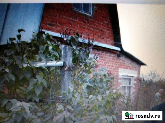 Дача 40 м² на участке 6 сот. на продажу в Зарайске Зарайск - изображение 1