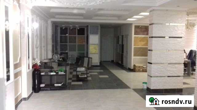 Коммерческая недвижимость, 201 кв.м. Сургут - изображение 1