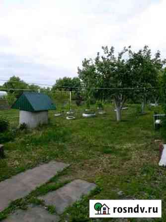 Дача 50 м² на участке 15 сот. на продажу в Рязани Рязань