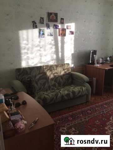 2-комнатная квартира, 71.8 м², 4/4 эт. на продажу в Исилькуле Исилькуль - изображение 1