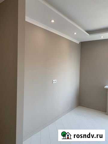 1-комнатная квартира, 44 м², 17/17 эт. на продажу в Долгопрудном Долгопрудный - изображение 1