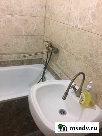 2-комнатная квартира, 45 м², 2/5 эт. на продажу в Нефтекумске Нефтекумск - изображение 1