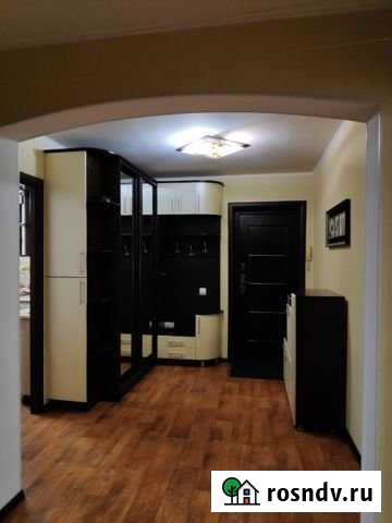 2-комнатная квартира, 52 м², 4/5 эт. на продажу в Рубцовске Рубцовск - изображение 1