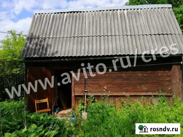 Дача 81.5 м² на участке 4.8 сот. на продажу в Москве Москва - изображение 1