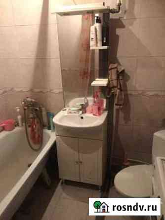 3-комнатная квартира, 58 м², 4/5 эт. на продажу в Чапаевске Чапаевск