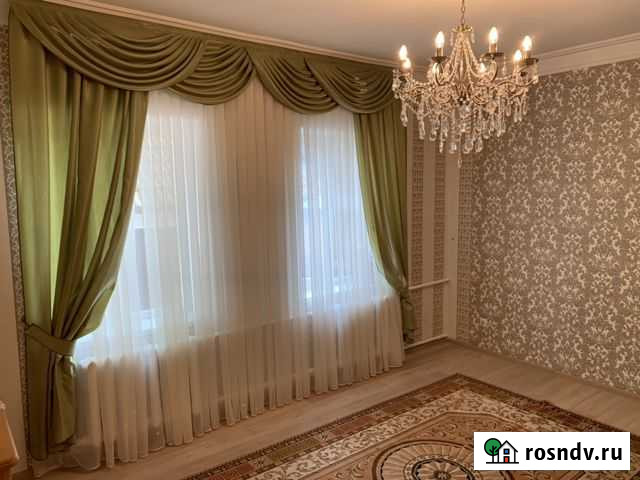 Дом 92 м² на участке 7.5 сот. на продажу в Пятигорске Пятигорск - изображение 1