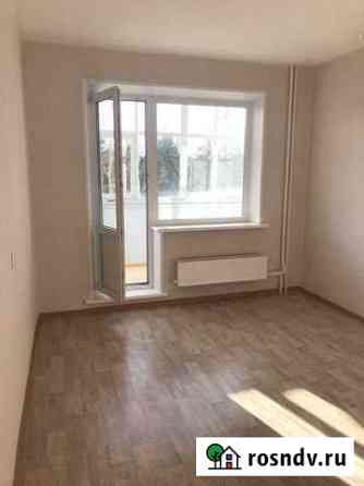 2-комнатная квартира, 51.3 м², 3/5 эт. на продажу в Ноябрьске Ноябрьск
