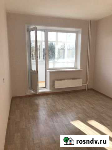 2-комнатная квартира, 51.3 м², 3/5 эт. на продажу в Ноябрьске Ноябрьск - изображение 1