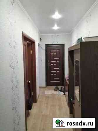 3-комнатная квартира, 64 м², 8/9 эт. на продажу в Балаково Балаково