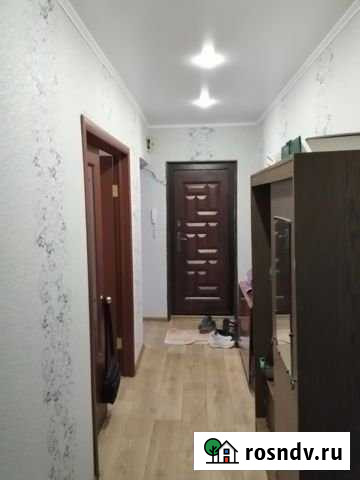 3-комнатная квартира, 64 м², 8/9 эт. на продажу в Балаково Балаково - изображение 1